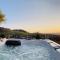 perfect lifestyle Design Boutique & Private SPA