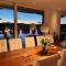 perfect lifestyle Design Boutique & Private SPA