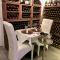 perfect lifestyle Design Boutique & Private SPA