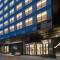 Metropark Hotel Hongqiao Shanghai - Šanghaj