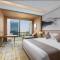Metropark Hotel Hongqiao Shanghai - Šanghaj