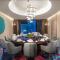 Metropark Hotel Hongqiao Shanghai - Šanghaj