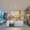 Metropark Hotel Hongqiao Shanghai - Šanghaj