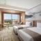 Metropark Hotel Hongqiao Shanghai - Šanghaj
