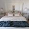 Apartamento El Portil, Playas del Sur