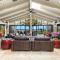 Trinity Beach Palace Luxury Estate by Belle Escapes