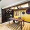 Trinity Beach Palace Luxury Estate by Belle Escapes