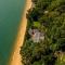 Trinity Beach Palace Luxury Estate by Belle Escapes