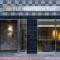 ELE Hotel Ginza East