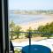 Oshen Holiday Apartments Yeppoon - Yeppoon