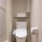 ELE Hotel Ginza East