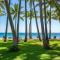 Belle Escapes Oceanview Suite 21 Alamanda Palm Cove