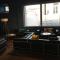 Moka Hotel