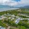 Belle Escapes Tranquil Waters Luxury Home Palm Cove - Palm Cove