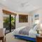 Beachfront Apartment with Ocean Views - Yorkeys Knob