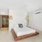 Belle Escapes 94 Cascade Luxury Home Palm Cove