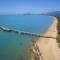 Belle Escapes 94 Cascade Luxury Home Palm Cove