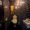 Guest House CARAPAN