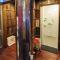 Guest House CARAPAN