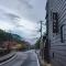 Guest House Takiyoshi