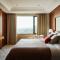 Hotel Hyundai by Lahan Ulsan