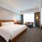 Golden Tulip Incheon Airport Hotel - انشيون