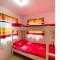 Hillview Apt w/ Pool Access - Free Wifi - تاغبيلاران سيتي
