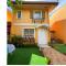 Hillview Apt w/ Pool Access - Free Wifi - تاغبيلاران سيتي
