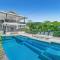 Belle Escapes Beachfront Luxury Home 53 Arlington Clifton Beach