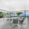 Belle Escapes Beachfront Luxury Home 53 Arlington Clifton Beach