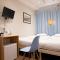 ELE Hotel Ginza East