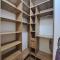 Apartment in City Centre