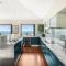 Belle Escapes Trinity Blue Oceanview Home