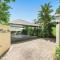 Belle Escapes Trinity Blue Oceanview Home