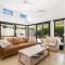 Rest Pet Friendly with Outdoor Bath 3 Mins Walk to Beach