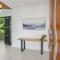 Belle Escapes 58 Ocean Dr Luxury Home Palm Cove