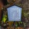 Guest House Takiyoshi