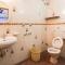 Darryl Ribeiros 2BHK & 3BHK Apartment in a Villa