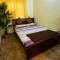 Darryl Ribeiros 2BHK & 3BHK Apartment in a Villa