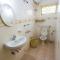 Darryl Ribeiros 2BHK & 3BHK Apartment in a Villa