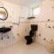 Darryl Ribeiros 2BHK & 3BHK Apartment in a Villa