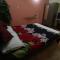 Darryl Ribeiros 2BHK & 3BHK Apartment in a Villa