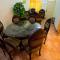 Darryl Ribeiros 2BHK & 3BHK Apartment in a Villa
