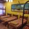 Darryl Ribeiros 2BHK & 3BHK Apartment in a Villa