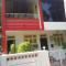 Darryl Ribeiros 2BHK & 3BHK Apartment in a Villa