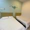Raintown inn taiping