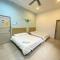 Raintown inn taiping