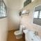Raintown inn taiping