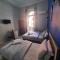 The Australian Hostel