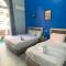 The Australian Hostel